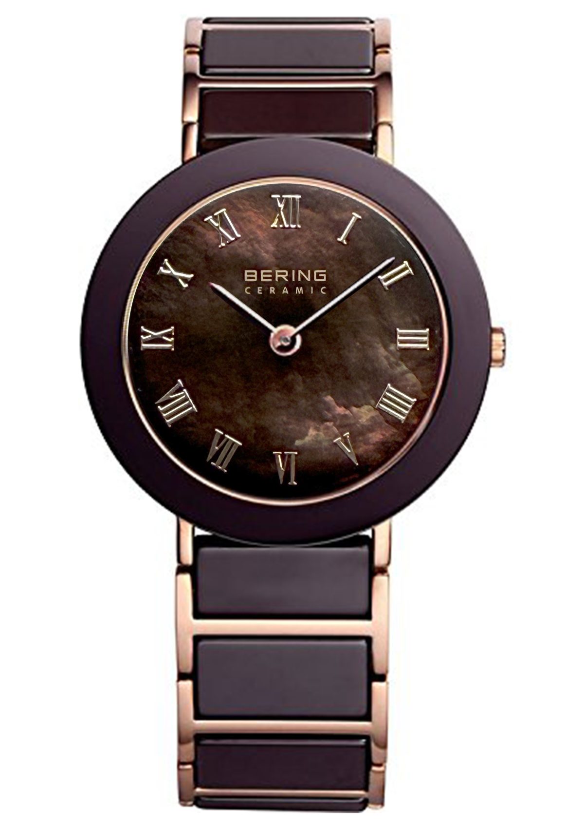 11435 765 Dial change 1 scaled