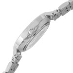 Bering Silver Analogue Women’s Watch – 14236-700