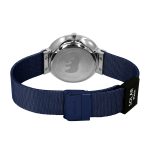 Bering Blue Analogue Men’s Watch – 14639-307