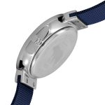 Bering Blue Analogue Men’s Watch – 14639-307