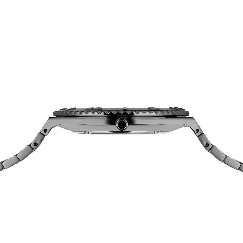 Bering Arctic Sailing watch for Men 18940777